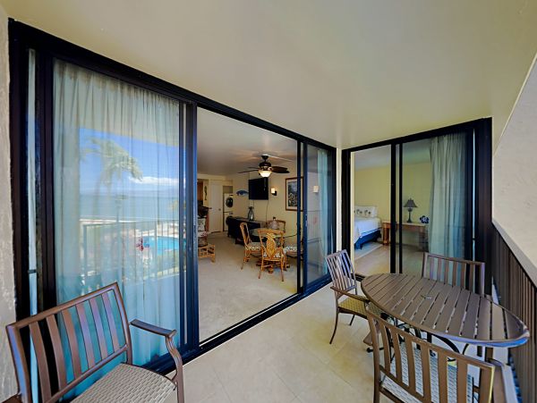 Kahana Home 1017198