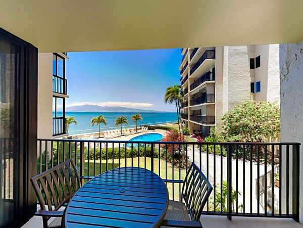Kahana Home 1017198