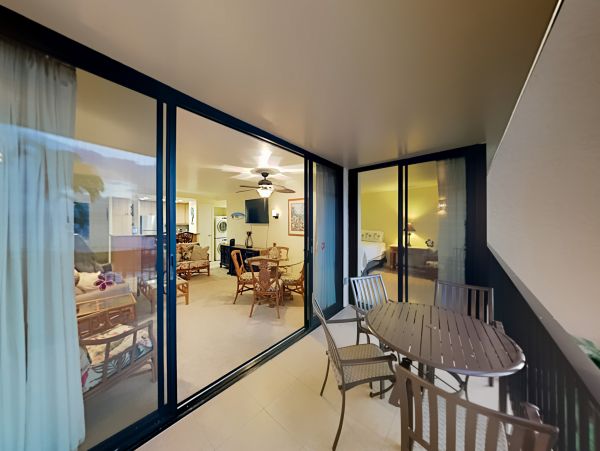Kahana Home 1017198