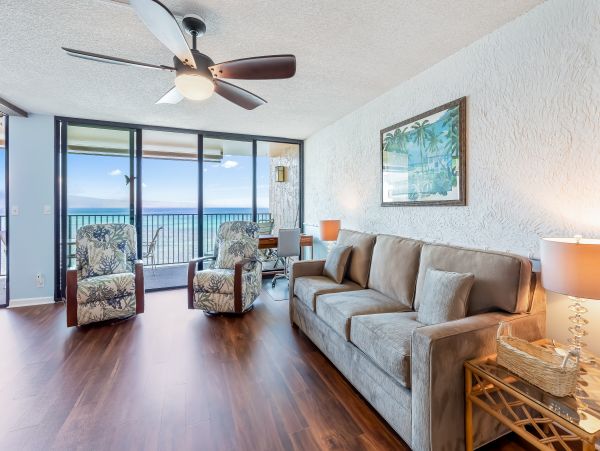 Kahana Home 1017199