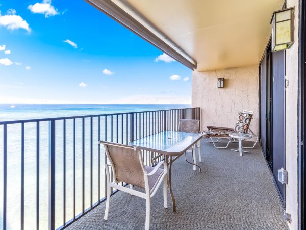 Kahana Home 1017199