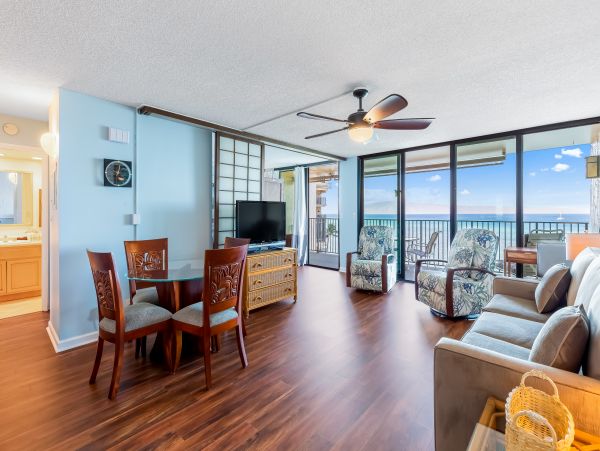 Kahana Home 1017199
