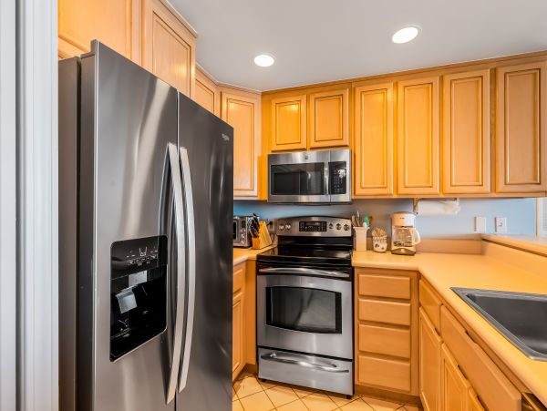 Kahana Home 1017199