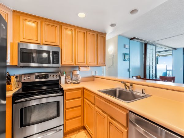 Kahana Home 1017199