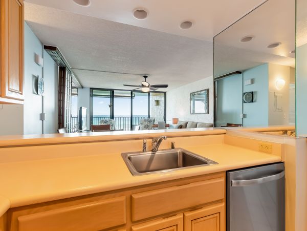 Kahana Home 1017199