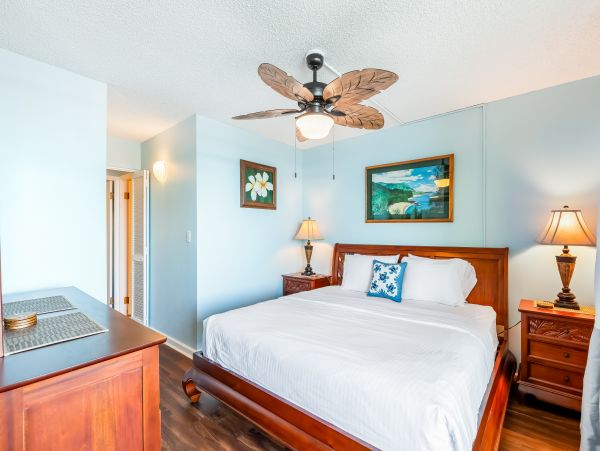 Kahana Home 1017199