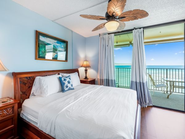 Kahana Home 1017199