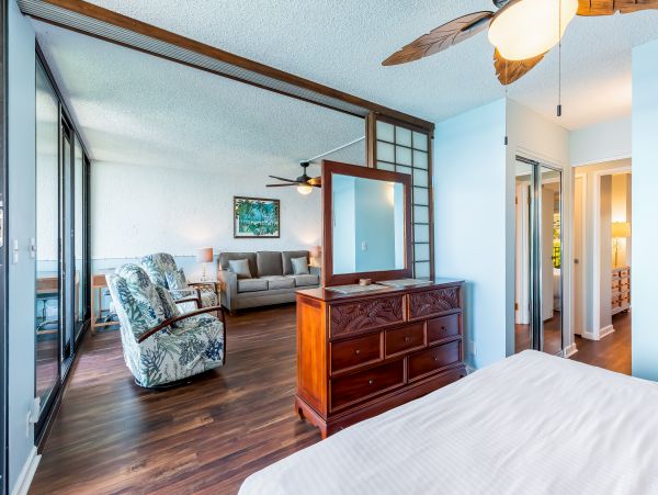 Kahana Home 1017199