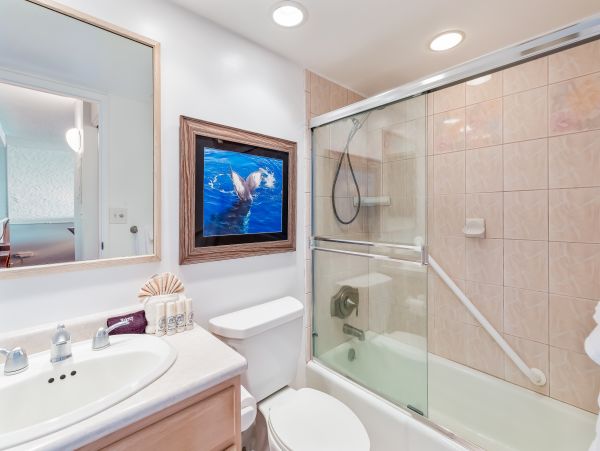 Kahana Home 1017199
