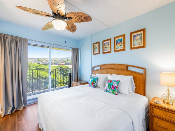 Kahana Home 1017199