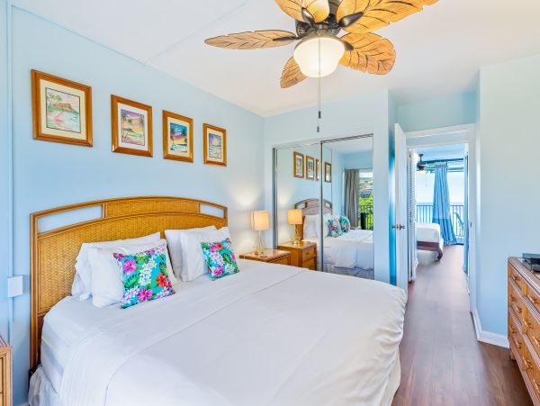 Kahana Home 1017199