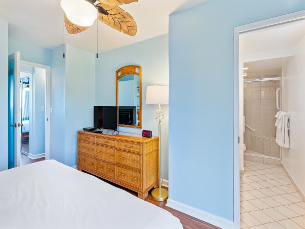 Kahana Home 1017199