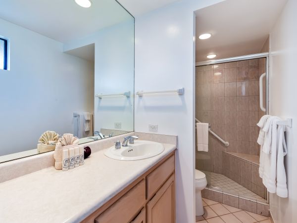 Kahana Home 1017199