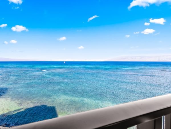 Kahana Home 1017199