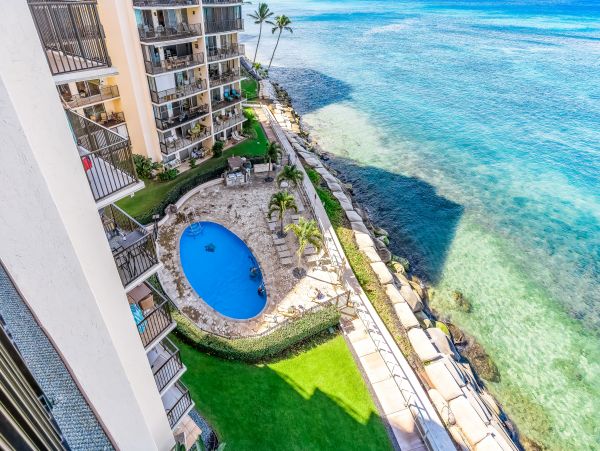 Kahana Home 1017199