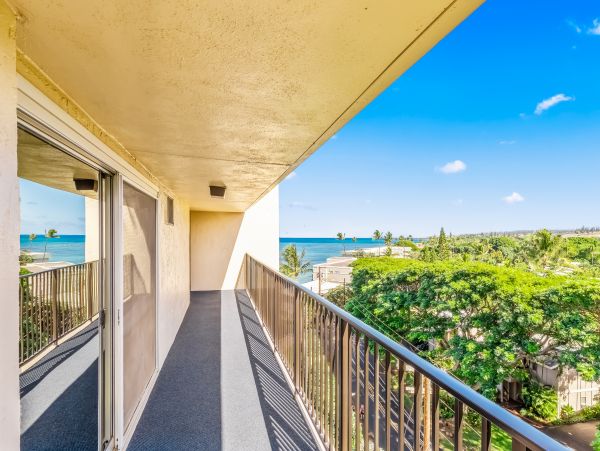 Kahana Home 1017199