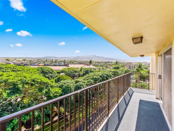 Kahana Home 1017199