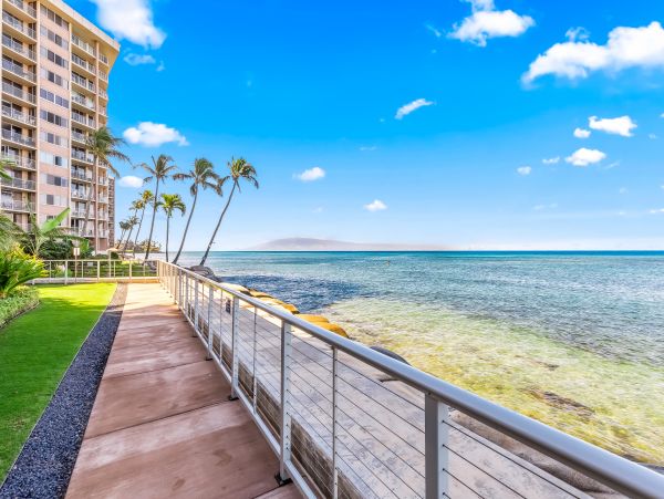 Kahana Home 1017199