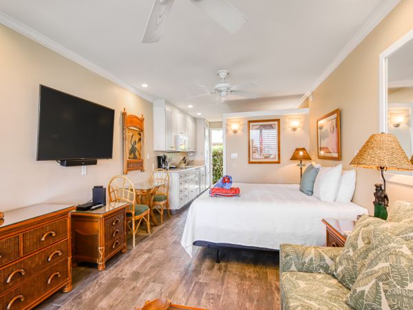 Lahaina Home 1017200