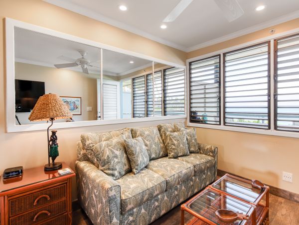 Lahaina Home 1017200