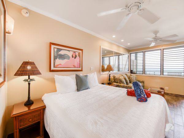 Lahaina Home 1017200