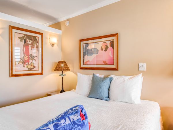 Lahaina Home 1017200