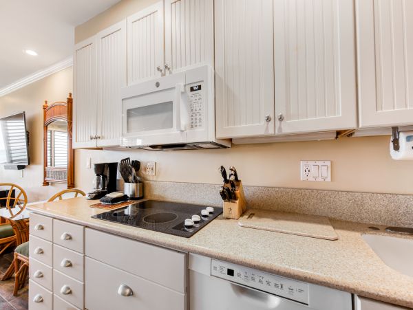 Lahaina Home 1017200