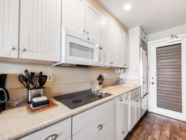 Lahaina Home 1017200