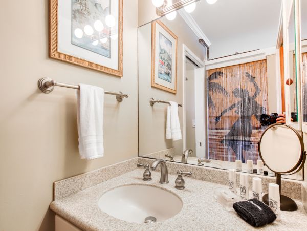 Lahaina Home 1017200