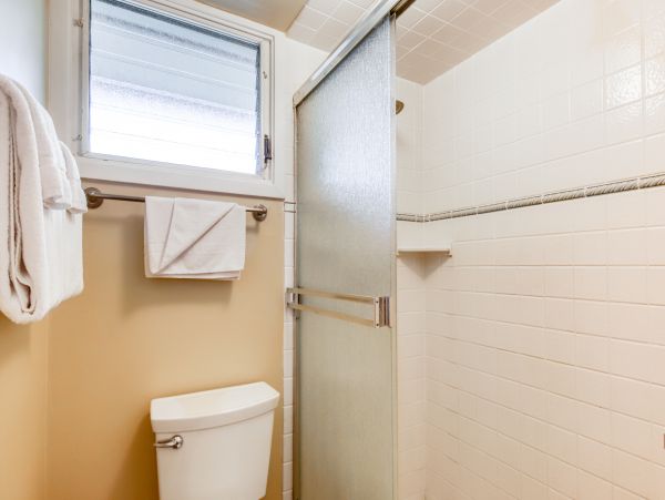 Lahaina Home 1017200