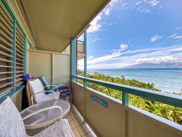 Lahaina Home 1017200