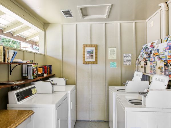 Lahaina Home 1017200