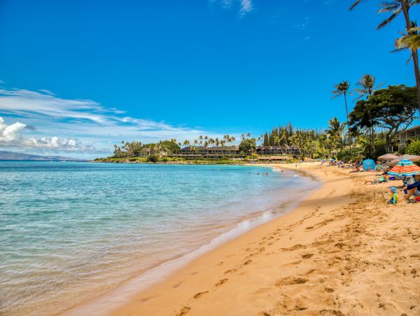 Lahaina Home 1017200