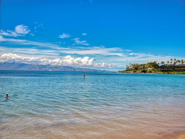 Lahaina Home 1017200