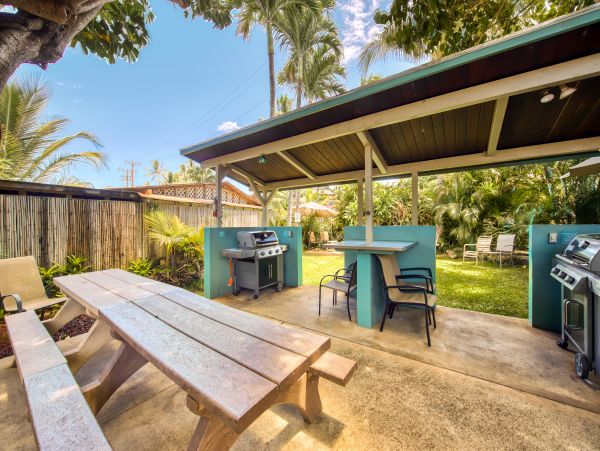 Lahaina Home 1017200