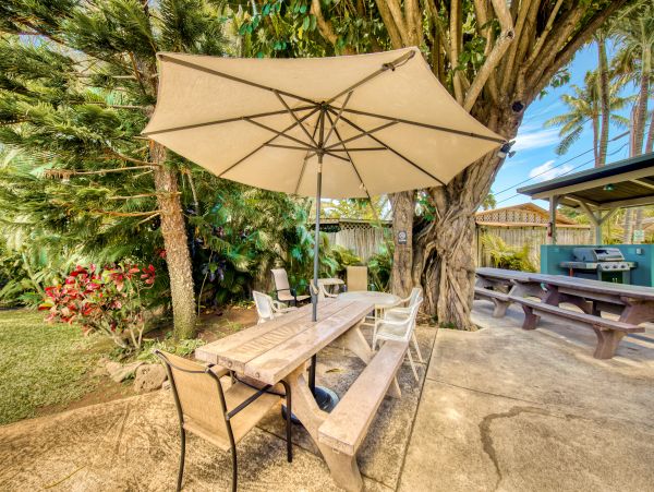 Lahaina Home 1017200