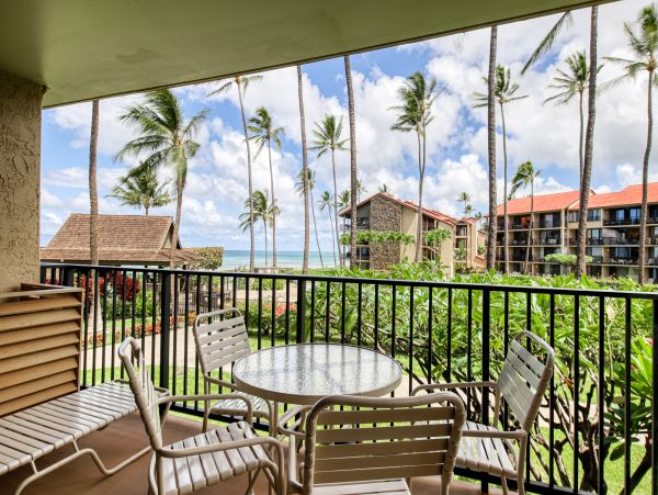 Kahana Home 1017201