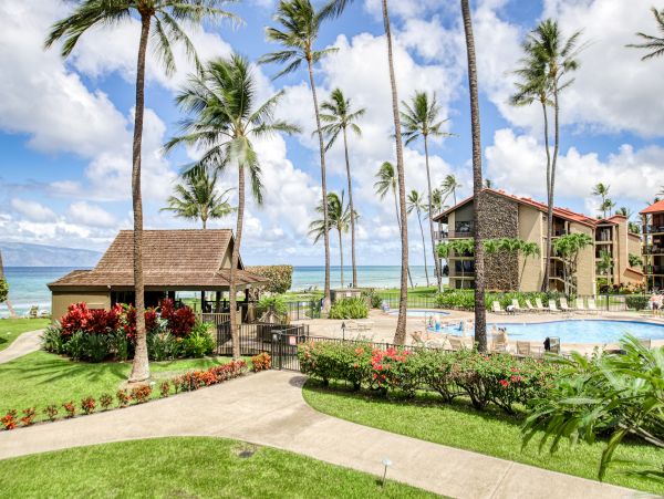 Kahana Home 1017201