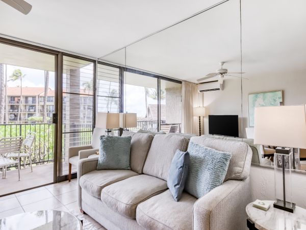 Kahana Home 1017201