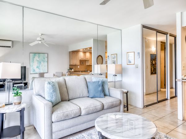 Kahana Home 1017201