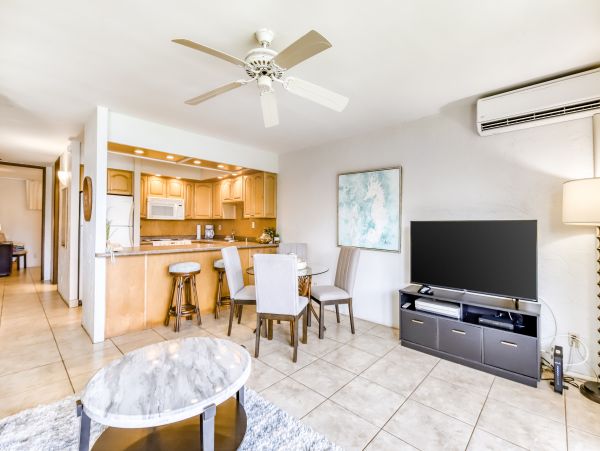 Kahana Home 1017201
