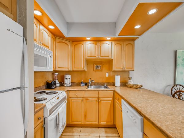 Kahana Home 1017201