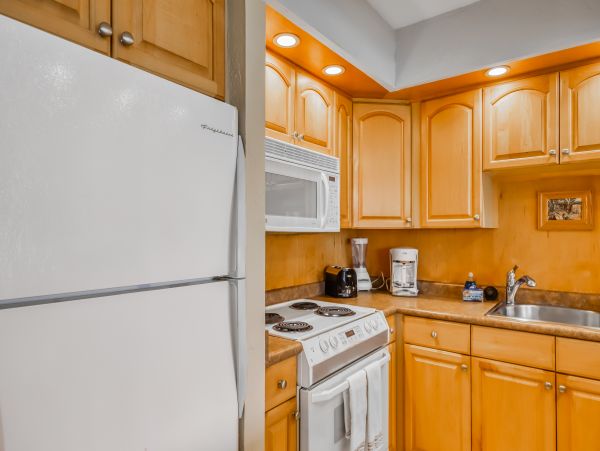 Kahana Home 1017201