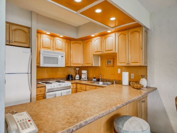 Kahana Home 1017201