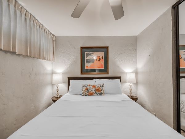 Kahana Home 1017201