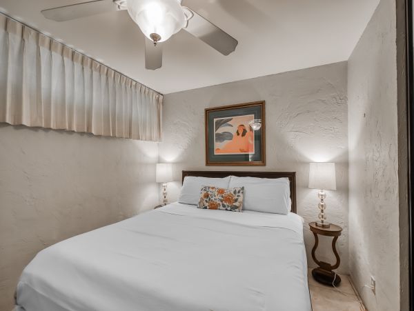Kahana Home 1017201