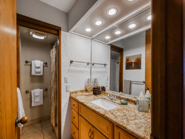 Kahana Home 1017201
