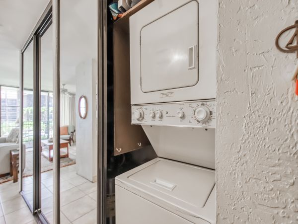 Kahana Home 1017201