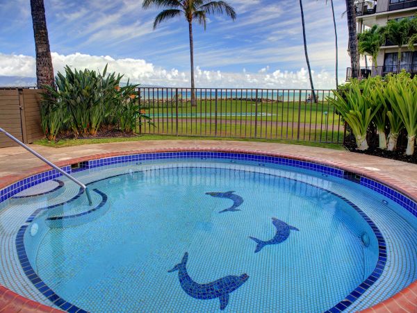 Kahana Home 1017201