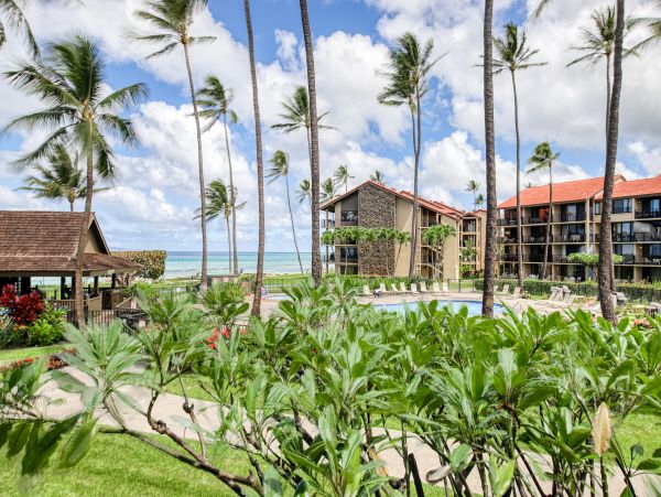 Kahana Home 1017201